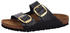 Birkenstock Arizona Big Buckle Birko-Flor