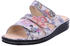 Finn Comfort Aguedo multi