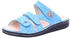 Finn Comfort Aguedo
