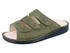 Finn Comfort Korfu