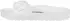 Birkenstock Madrid EVA white (narrow)