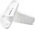 Birkenstock Madrid EVA white (narrow)