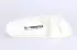 Birkenstock Madrid EVA white (narrow)