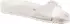 Birkenstock Madrid EVA white (narrow)