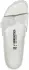 Birkenstock Madrid EVA white (narrow)