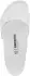 Birkenstock Madrid EVA white (narrow)