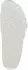 Birkenstock Madrid EVA white (narrow)