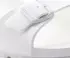 Birkenstock Madrid EVA white (narrow)