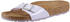 Birkenstock Madrid Birko-Flor Lack