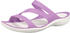 Crocs Swiftwater W