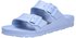 Birkenstock Arizona EVA