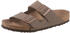 Birkenstock Arizona Vegan Birko-Flor Nubuk