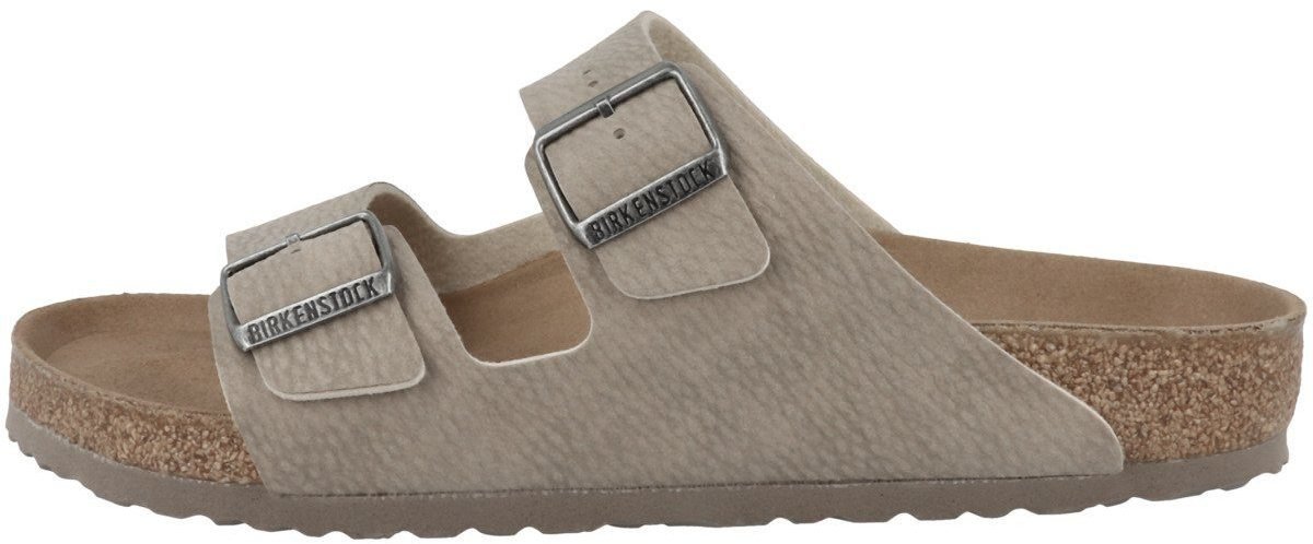 Xxl store birkenstock arizona