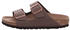 Birkenstock Arizona Vegan Birko-Flor Nubuk