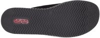 Rieker Pantolette (629M9) black