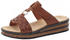 Rieker Pantolette (629K9)