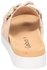 Gabor Pantolette (83.743) beige