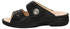 black (713144)