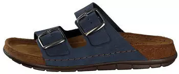 Rohde EASYS N&deg;42 ocean