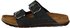 Rohde Schuhe EASYS N°42 black