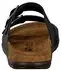 Rohde Schuhe EASYS N°42 black