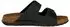 Rohde Schuhe EASYS N°42 black
