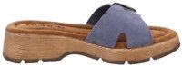 Rohde Schuhe Rohde EASYS N°51 blue