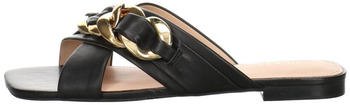 Guess Sameya Mules black