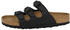 black (regular)