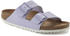Birkenstock Arizona Vegan Birko-Flor Nubuk