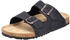 Rieker Mules (22190) black