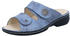 (02550-705124) jeans