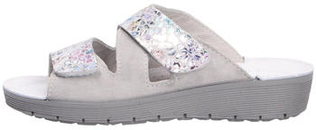 Rohde Schuhe Rohde Quarz white