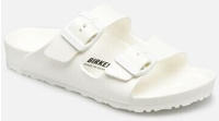 Birkenstock 101894134, Birkenstock - Kid's Arizona Eva - Sandalen 34 - Narrow | EU 34