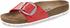 Birkenstock Madrid Big Buckle Birko-Flor