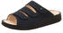 Finn Comfort Korfu