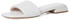 Tamaris Mules (1-1-27126-38) white