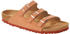 Birkenstock Florida Birko-Flor