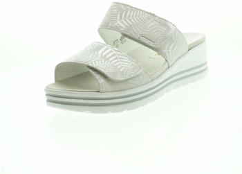Waldläufer H-Michelle (728501) white