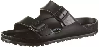 Birkenstock Arizona EVA (schmal) black