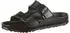 Birkenstock Arizona EVA