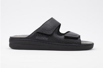 Mephisto James 714 black