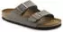 Birkenstock Arizona Birko-Flor