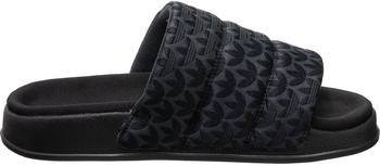Adidas Adilette Essential Slides core black/core black/core black