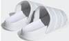 Adidas Adilette Essential Slides ftwr white/crystal white/ftwr white