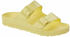 Birkenstock Arizona EVA