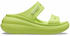 Crocs Classic Crush Sandal (207670)