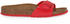Birkenstock Madrid Birko-Flor Lack