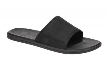 UGG Seaside Slide 1117656 Blle black