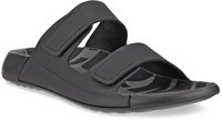 ECCO Cozmo Gr. 39